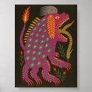 Suche nach mythisch poster Kreatur