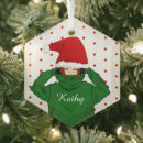 Suche nach heidnisch ornamente Weihnachten
