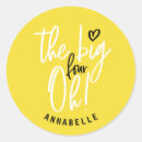 Suche nach große runde aufkleber Stilvoll