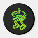 Suche nach roboter magnete Spaß