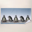 Suche nach pinguin strand tuch Vögel