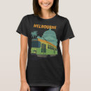 Suche nach tram tshirts Australien