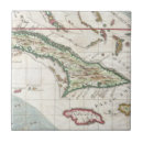 Suche nach kuba fliesen Karibisch