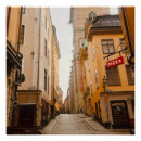 Suche nach stockholm poster Nordisch
