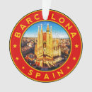 Suche nach barcelona spanien ornamente Katalonien