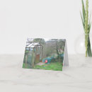 Suche nach gewächshaus karten Glücklich