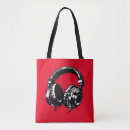 Suche nach schlag von dem tote bags Cool