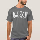 Suche nach kamm tshirts 2025