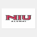Suche nach alumni aufkleber Niu