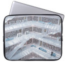 Suche nach bibliothek elektronik zubehör Vintag