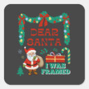 Suche nach gerahmt aufkleber Weihnachten
