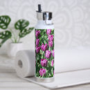 Suche nach bloom trinkflaschen Blumenreich