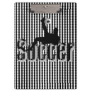 Suche nach kugel klemmbrett Spieler