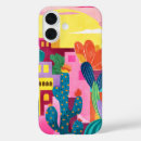 Suche nach cactus iphone hüllen Boho