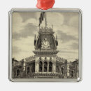Suche nach bankster ornamente Ansicht