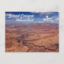 Suche nach grand canyon postkarten Wüste
