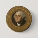 Suche nach washington buttons Kampagne