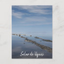 Suche nach salar de uyuni postkarten Landschaft