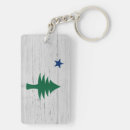 Suche nach maine schlüsselanhänger Staat