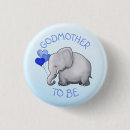 Suche nach elefanten buttons Baby