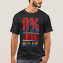 Suche nach gaye tshirts Cool