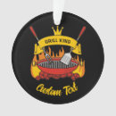 Suche nach grill ornamente Kochen