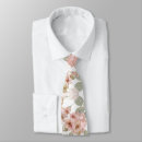 Suche nach pastell krawatten Groom