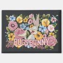 Suche nach meine grafik magnete Blumen