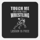 Suche nach wrestler aufkleber Japan