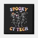 Suche nach bigfoot magnete Halloween