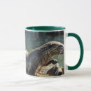 Suche nach otter tassen Tierwelt