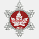 Suche nach kanadisches ahornblatt ornamente Kanada