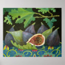 Suche nach 2014 poster Still life