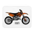 Suche nach motocross magnete Schmutzrad