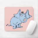 Suche nach kinderbuch mousepads Elefant