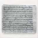 Suche nach violine mousepads Amadeus