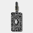 Suche nach arabische kalligraphie accessoires Moslems