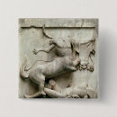 Suche nach mythologie buttons Kampf