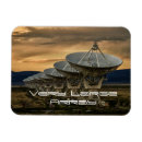 Suche nach astronomie magnete Beobachtungsstelle