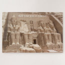 Suche nach abu puzzle Egypt