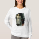 Suche nach 1879 tshirts Repin