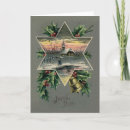 Suche nach nolen karten French christmas
