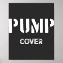 Suche nach workout fitness poster Gymnastik