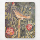 Suche nach haus alle mousepads Vintag