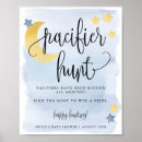 Suche nach spies poster Für kinder