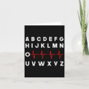 Suche nach striper karten Krankenschwester