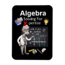 Suche nach algebra magnete Bildung