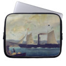 Suche nach portugal laptop schutzhüllen Spanien