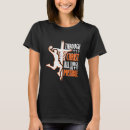 Suche nach christlicher ballen tshirts Fitness