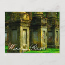 Suche nach windsor poster Ruinen